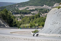 enduro-digital-images;event-digital-images;eventdigitalimages;no-limits-trackdays;park-motor;park-motor-no-limits-trackday;park-motor-photographs;park-motor-trackday-photographs;peter-wileman-photography;racing-digital-images;trackday-digital-images;trackday-photos